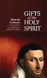 Gifts of the Holy Spirit