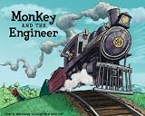 Monkey and the Engineer
