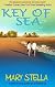Key Of Sea
