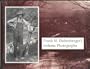 Frank M. Hohenberger's Indiana Photographs