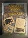 Book Animal signs and signals (Nature books for young people)