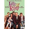 Life of Riley Series Three [DVD]