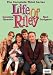 Life of Riley - Complete Season 3 - 2-DVD Set ( Life of Riley - Complete Third Series ) ( Life of Riley - Complete Season Three ) [ UK Fassung, Keine Deutsche Sprache ]