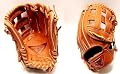 Louisville Pro Flare FL1276C55 12 3/4 Inch Baseball Glove