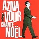 Aznavour Chante No�l