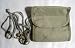 TRAVEL POUCH BAG MONEY PASSPORT ID NECK SECURITY NEW T1
