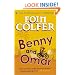 Benny and Omar