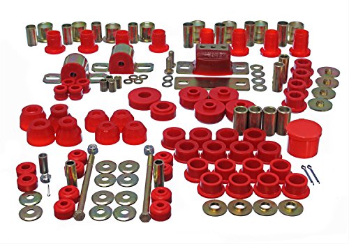 Super Time Cheap Energy Suspension 3 18123r Master Kit For Corvette Save Hosales Super Time Cheap Energy Suspension 3 18123r Master Kit For Corvette Save Hosales