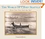 The World of Chief Seattle: How Can One Sell the Air?