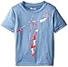 Under Armour Little Boys' Dunkfest Short Sleeve Tee