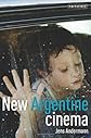 New Argentine Cinema (Tauris World Cinema Series)