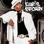 Chris Brown