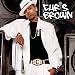Chris Brown-Chris Brown