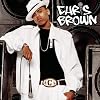 Chris Brown