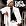 Chris Brown