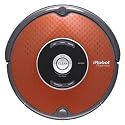 iRobot 610 Roomba Professional Series