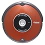 iRobot 610 Roomba Professional Series