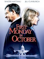 play video on Amazon Instant Video