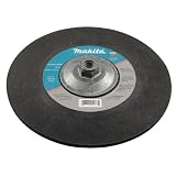 Buy 4-1 2 24 Grit Grinding Masonry Wheels 741426-B-25 [Set of 25] by Makita