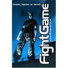 Fight Game