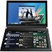 Acer ICONIA-6120 14 inch Tablet PC