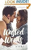 Wasted Words