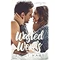 Wasted Words