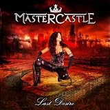 Last Desire