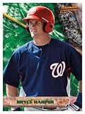 MLB  2011 Bowman Chrome Retail (16packs)