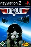Eigenschaften Disky Entertainment GSA  / Top Gun