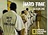 Hard Time, Season 1