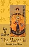 The Mandarin and other stories