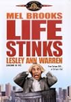 Life Stinks