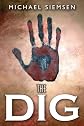 The Dig
