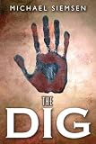 The Dig