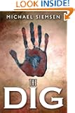 The Dig
