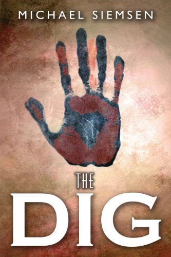 The Dig The Dig