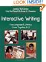 Interactive Writing: How Language & Literacy Come Together, K-2