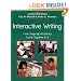 Interactive Writing: How Language & Literacy Come Together, K-2