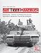 Das Tiger-Handbuch: Geschichte, Technik und Restaurierung des... at Amazon: 51hchWjSDuL._SL75_