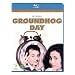 Groundhog Day [Blu-ray] (Collector's Edition) (1993) (Region 2) (Import)
