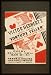 GIANT WPA Wall Sticker of: Victor Herbert's comic opera 'Fortune teller' with famous 'gypsy love song'