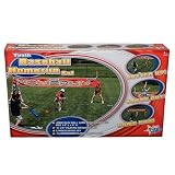 Franklin Youth Baseball Home Run Set