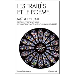 Les trait�s et le po�me