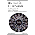 Les trait�s et le po�me