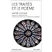 Les trait�s et le po�me