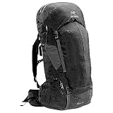 Arc'teryx Altra Backpack 65 - Men's - 3967-4577cu in