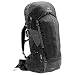 Arc'teryx Altra Backpack 65 - Men's - 3967-4577cu in