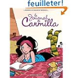 Détails sur le produit