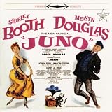Original Broadway Cast Recording Juno